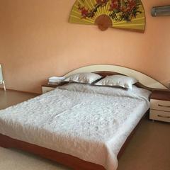 Отель Алексей, Астрахань, Астраханская область