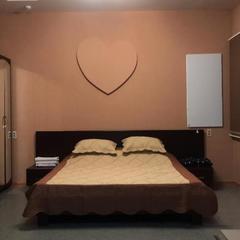 Отель Алексей, Астрахань, Астраханская область