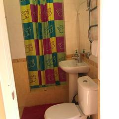 Отель Алексей, Астрахань, Астраханская область