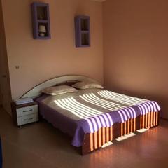 Отель Алексей, Астрахань, Астраханская область