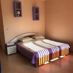 Отель Алексей, Астрахань, Астраханская область