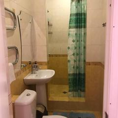 Отель Алексей, Астрахань, Астраханская область