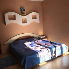 Отель Алексей, Астрахань, Астраханская область