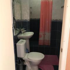 Отель Алексей, Астрахань, Астраханская область