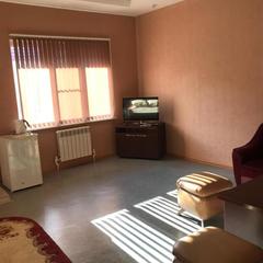 Отель Алексей, Астрахань, Астраханская область