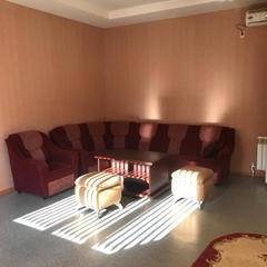 Отель Алексей, Астрахань, Астраханская область