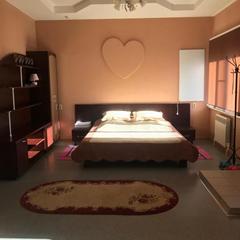 Отель Алексей, Астрахань, Астраханская область