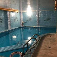 Отель Алексей, Астрахань, Астраханская область