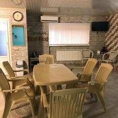 Отель Алексей, Астрахань, Астраханская область