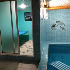 Отель Алексей, Астрахань, Астраханская область