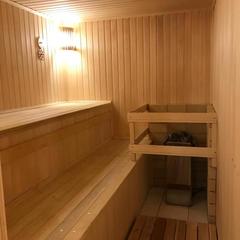 Отель Алексей, Астрахань, Астраханская область