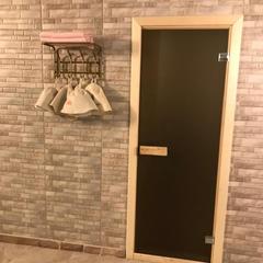 Отель Алексей, Астрахань, Астраханская область