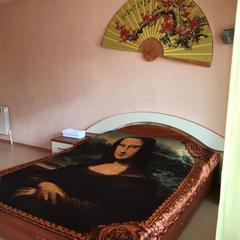 Отель Алексей, Астрахань, Астраханская область