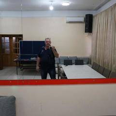 Гостевой дом Особняк, Астрахань, Астраханская область