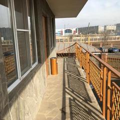 Отель Алексей, Астрахань, Астраханская область