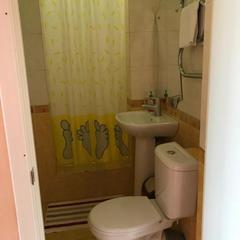 Отель Алексей, Астрахань, Астраханская область