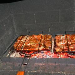 Гостевой дом Особняк, Астрахань, Астраханская область