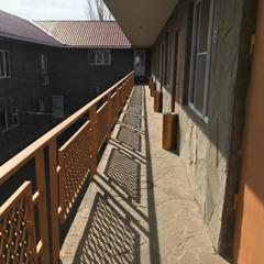 Отель Алексей, Астрахань, Астраханская область