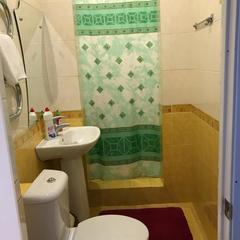 Отель Алексей, Астрахань, Астраханская область