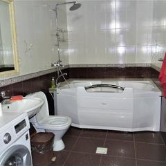 Гостевой дом Особняк, Астрахань, Астраханская область