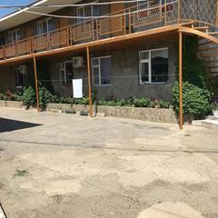 Отель Алексей, Астрахань, Астраханская область