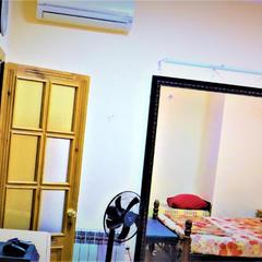 Гостевой дом Особняк, Астрахань, Астраханская область