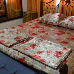 Гостевой дом Особняк, Астрахань, Астраханская область