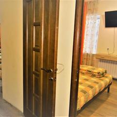 Гостевой дом Особняк, Астрахань, Астраханская область