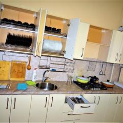 Гостевой дом Особняк, Астрахань, Астраханская область