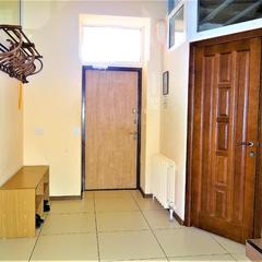 Гостевой дом Особняк, Астрахань, Астраханская область