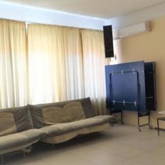 Гостевой дом Особняк, Астрахань, Астраханская область