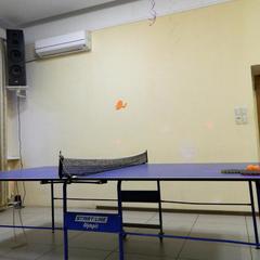 Гостевой дом Особняк, Астрахань, Астраханская область