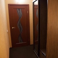 Гостиница Афоня, Афонино, Нижегородская область