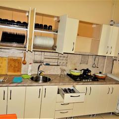 Гостевой дом Особняк, Астрахань, Астраханская область