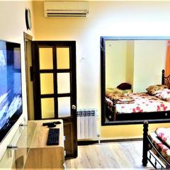 Гостевой дом Особняк, Астрахань, Астраханская область