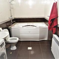 Гостевой дом Особняк, Астрахань, Астраханская область