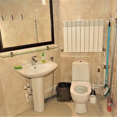 Гостевой дом Особняк, Астрахань, Астраханская область