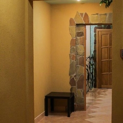 Гостиница Green street, Афонино, Нижегородская область