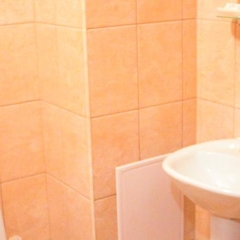 Гостиница Green street, Афонино, Нижегородская область