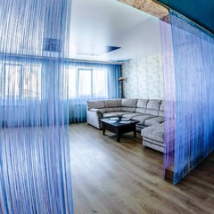 Гостиница Афоня, Афонино, Нижегородская область