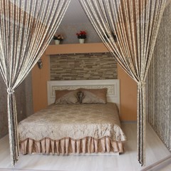 Гостевой комплекс Алмаз, Ахтубинск, Астраханская область