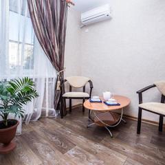 Гостиница Стрела, Ахтубинск, Астраханская область