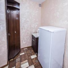 Гостиница Стрела, Ахтубинск, Астраханская область