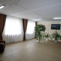 Гостиница Взлёт, Ахтубинск, Астраханская область