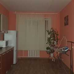 Гостиница Взлёт, Ахтубинск, Астраханская область