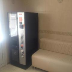 Гостиница Стрела, Ахтубинск, Астраханская область