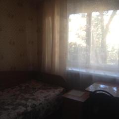 Гостиница Стрела, Ахтубинск, Астраханская область