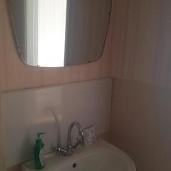 Гостиница Стрела, Ахтубинск, Астраханская область