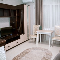 Гостевой комплекс Алмаз, Ахтубинск, Астраханская область