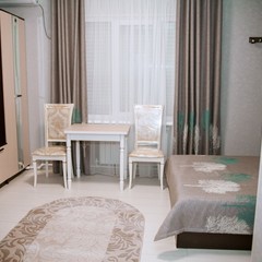 Гостевой комплекс Алмаз, Ахтубинск, Астраханская область